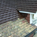 Front 005.jpg